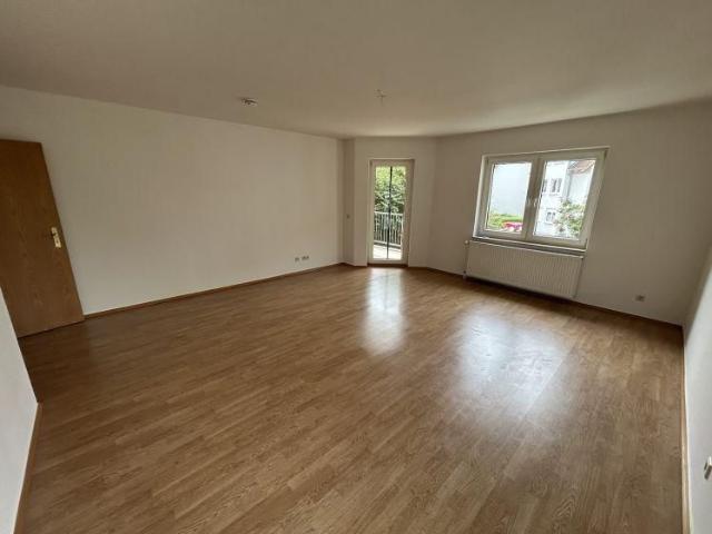 Genau das Richtige! 3 Zimmer Wohnung in ruhiger Lage!