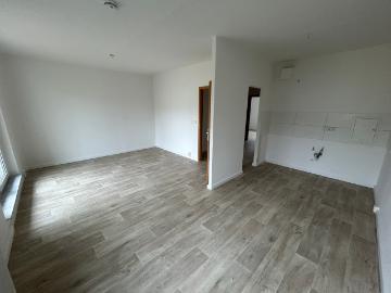 Wolmirstedt, Börde, Sachsen-Anhalt - Balkon