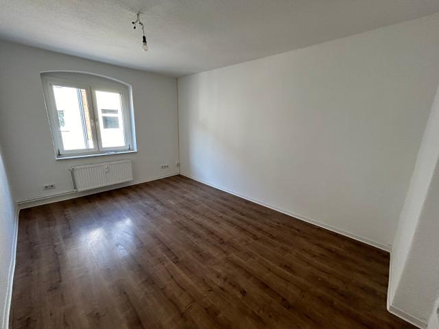 Genau das Richtige! 3 Zimmer Wohnung sucht neuen Mieter!