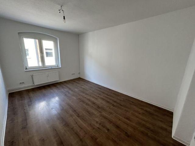 Genau das Richtige! 3 Zimmer Wohnung sucht neuen Mieter!