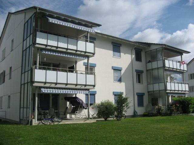 Genau das Richtige für Sie!