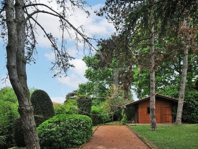 Genay Vente Maison 69