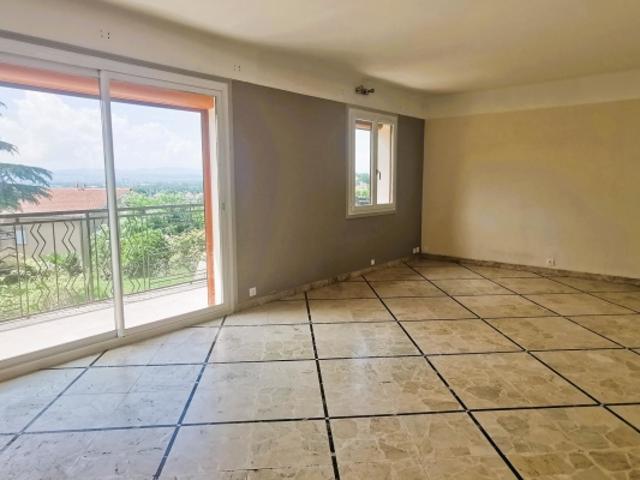 GENAY, maison à vendre, 7 pièces, 141 m²