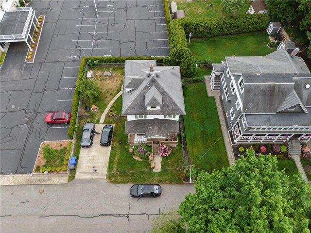 Gendron St, West Warwick, Home For Sale
