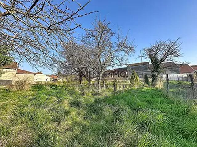 Gendreville 88140 Achat / Vente maison 6 pièces t6 au dernier étage terrasse