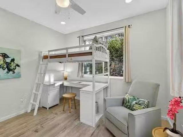 Gene Pan, 75 346 Hualalai Rd E101, Kailua Kona 3 Bedroom 2.