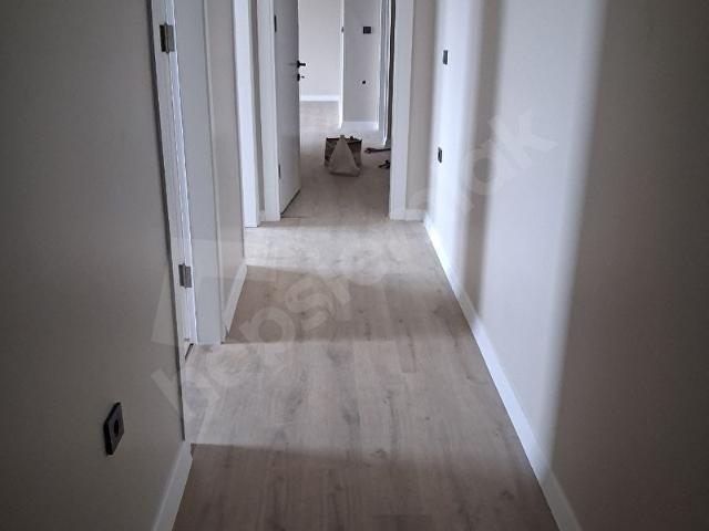 GENESİS EMLAKTAN KUMBAŞI MAH'DE SIFIR DUBLEKS SATILIK DAİRE