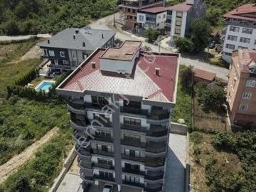 Genesis Emlaktan Karşıyaka Mah'de Sıfır 3+1 Satılık Daire