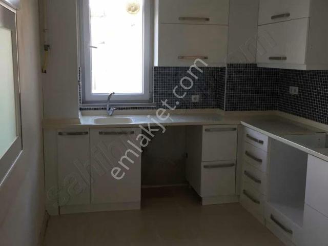 Genesis Emlaktan Karşıyaka Mah'de 3+1 150m2 Satılık Daire