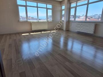 Genesis Emlaktan Yeni Mah'de Kiralık 2+1 Daire