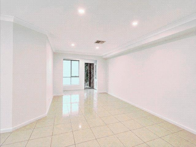 Generous 4 Bedroom Family Residence