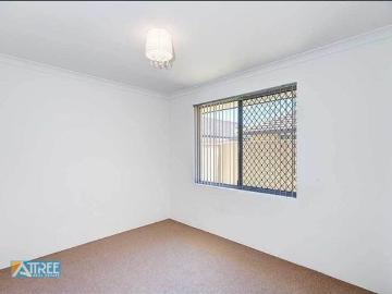 Generous 4x2 Home with Alfresco & Multiple Living Areas