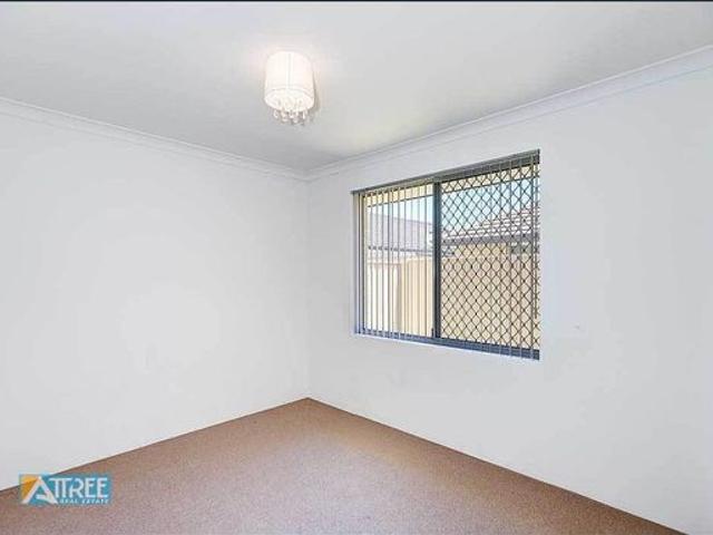 Generous 4x2 Home with Alfresco & Multiple Living Areas