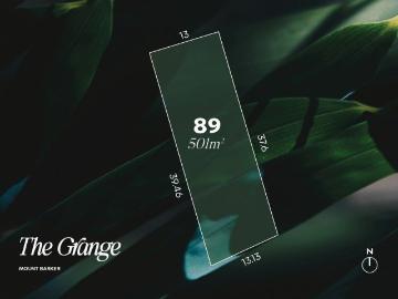 Mount Barker, South Australia, Adelaide Hills, South Australia