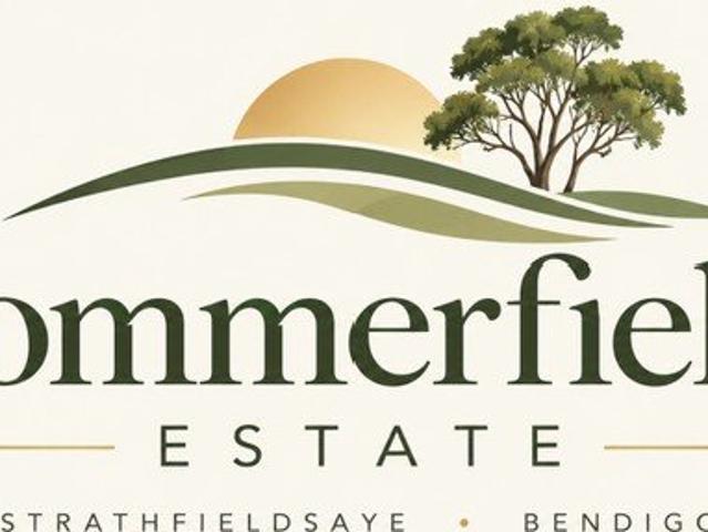 GENEROUS 704M² ALLOTMENT WITH 22M FRONTAGE!