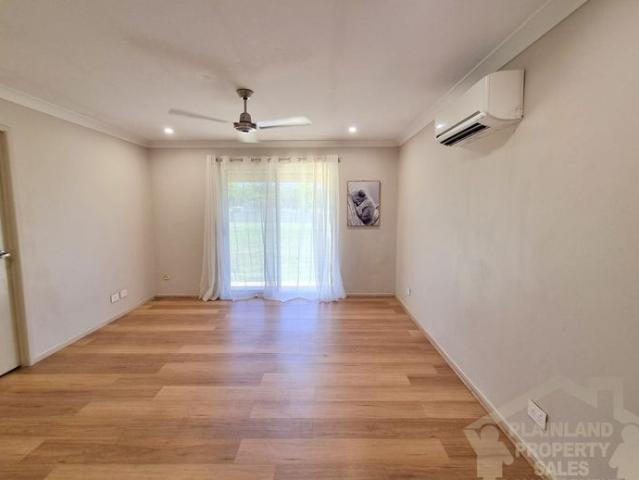 Generous 7,500sqm Property Offering Space and Privacy