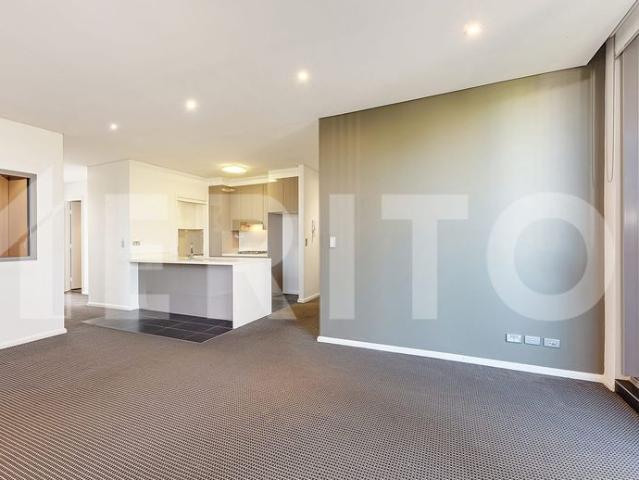 Generous 2 bedroom Apartment in Oceanvale