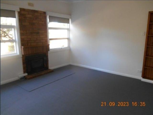 Generous 2 Bedroom home with Large property