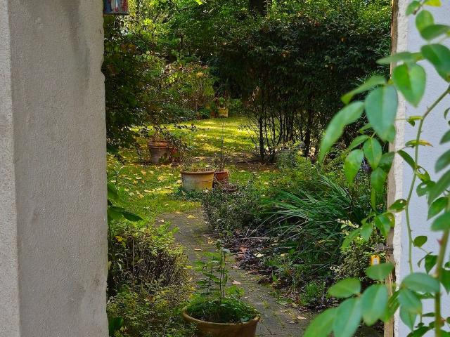 Generous 2.5 rooms ✓ 74sqm ✓ large, lovely, modern ✓ in the best quarter Suedstadt ✓ most central ✓ quiet ✓ park view ✓ separate study ✓, Koln Amsterdam Apartments for Rent