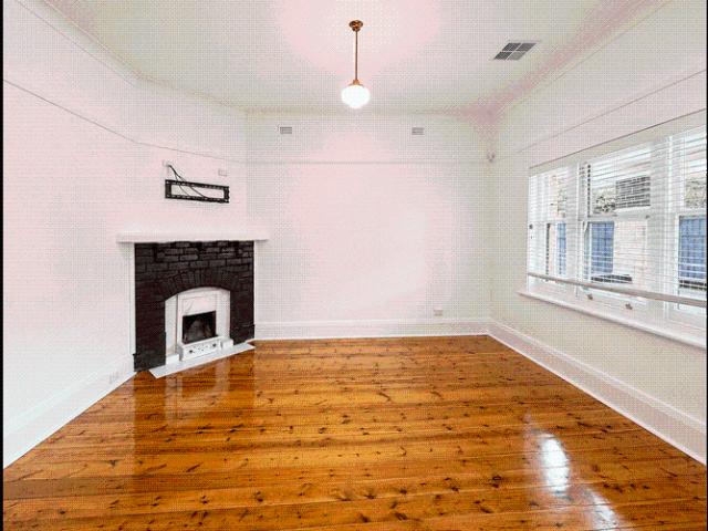 Generous 3 Bedroom Home with Versatile Fourth Bedroom Option