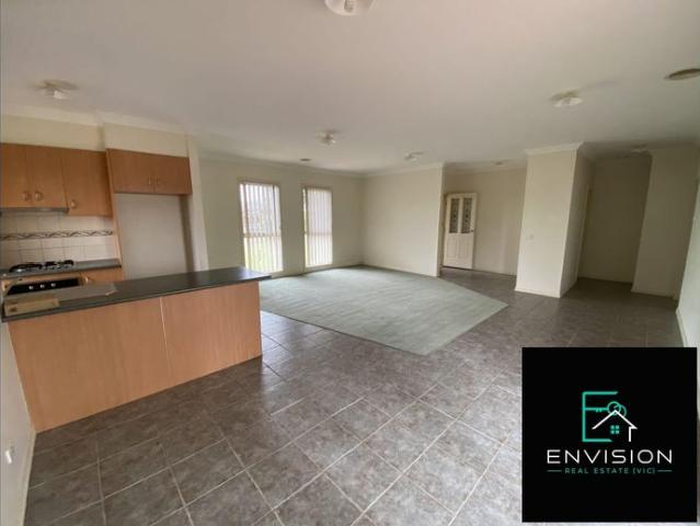 Generous Unit, Located in the Mossfiel Estate