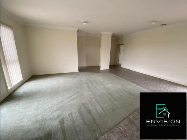 Generous Unit, Located in the Mossfiel Estate