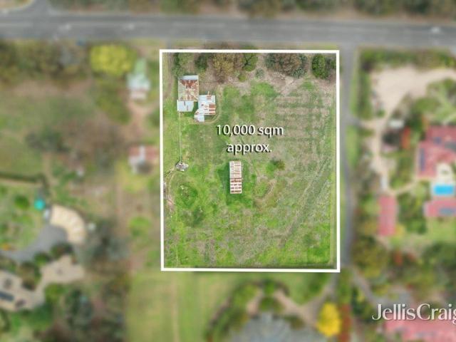Generous Allotment in a Prime Locale