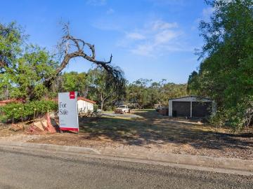 Clare, Clare And Gilbert Valleys, Wakefield, South Australia, South Australia
