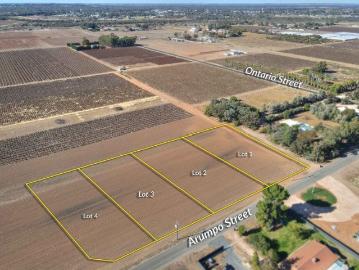 Renmark West, Renmark Paringa, Victoria