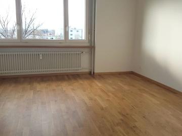 Buchgrindelstrasse, Wetzikon, Bezirk Hinwil, Bezirk Hinwil, Kanton Zürich