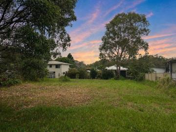Bribie Island, Woorim, Moreton Bay Regional, Queensland