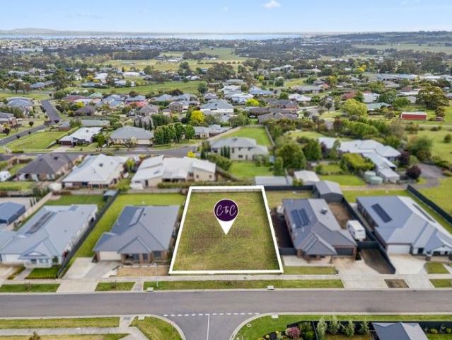 Generous Block in an Established Community