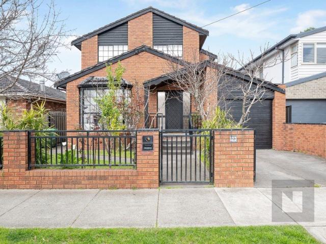 Generous by Design, Exceptional by Location