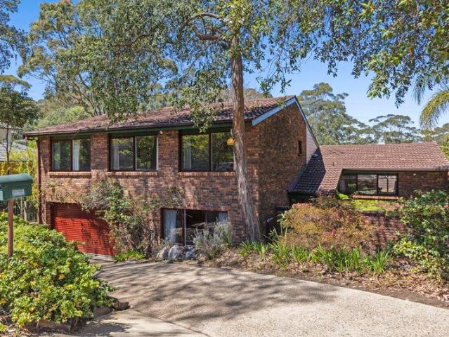 Generous by design, timeless in its appeal with schools and transport close