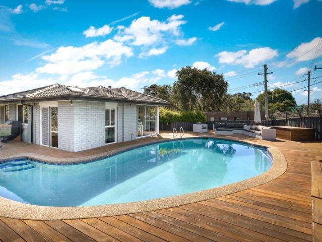 Prime Corner Position | Endless Potential | Buy in Today's Market