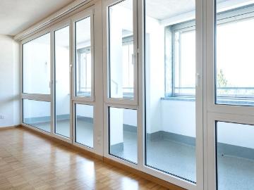 Bellach, Bezirk Lebern, Amtei Solothurn-Lebern, Kanton Solothurn