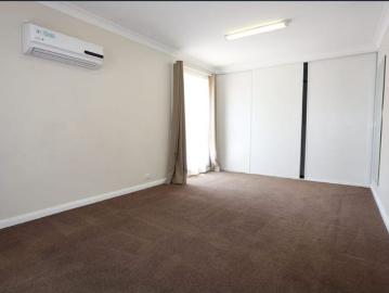 Generous Family Home