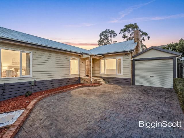 Generous Family Home with Outstanding Entertaining