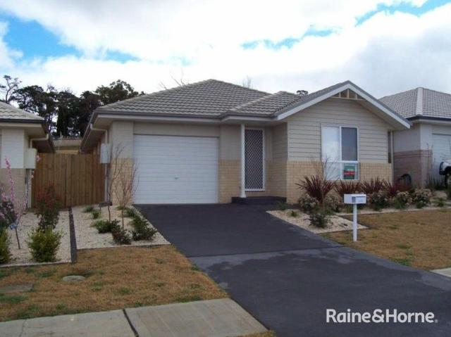Generous Family Home in a Convenient Location