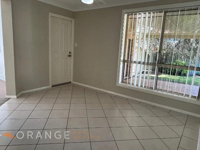 GENEROUS FAMILY HOME IN QUIET, SOUGHT AFTER LOCATION