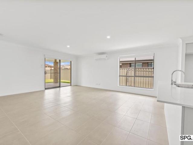 Generous Family Home Offering Comfort & Space