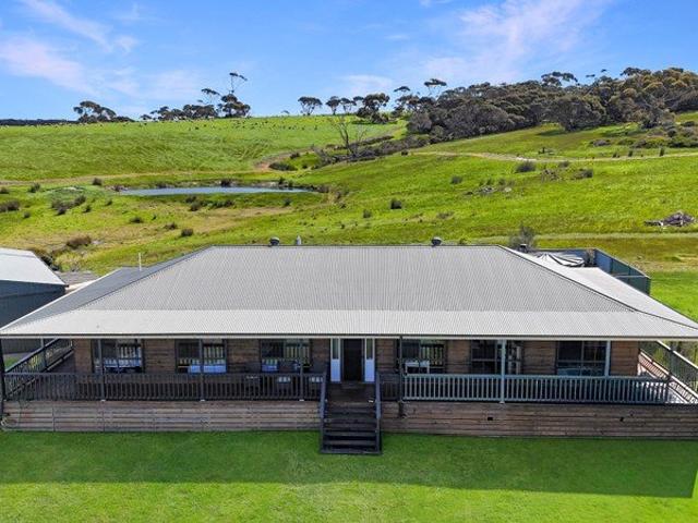 Generous Family Home Offering Lifestyle and Investment Appeal