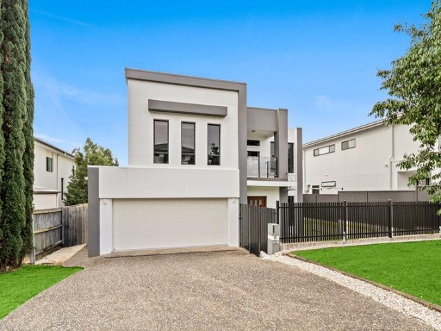 Generous Family Home Offering Space, Flexibility & Lifestyle
