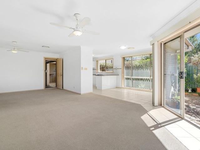 Generous Family Living in a Convenient Location