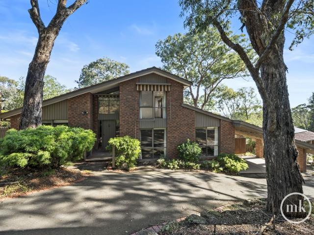 Generous Family Living in a Prime Eltham Location