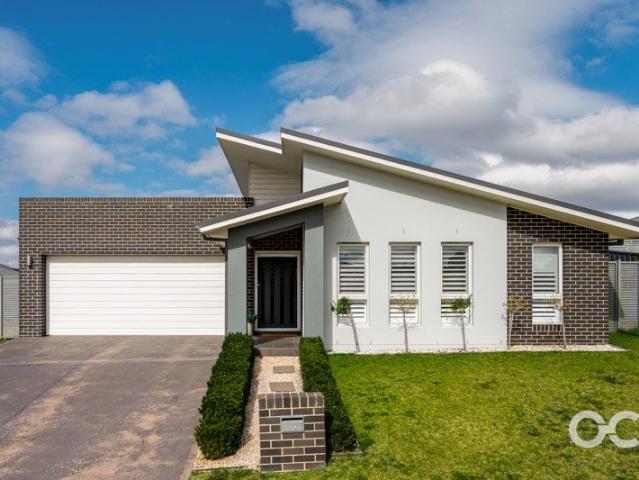 Generous Family Living in Desirable West Orange