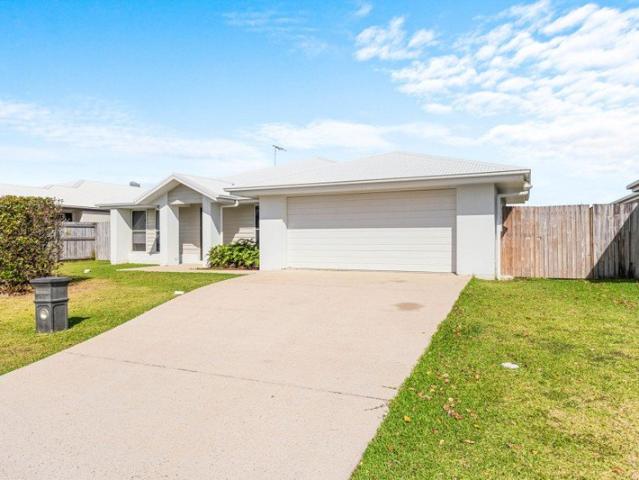 Generous Family Living in Sought After Beaconsfield Heights