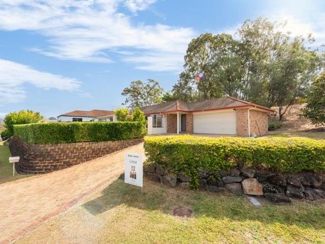 Generous Family Living in the Heart of Tallai