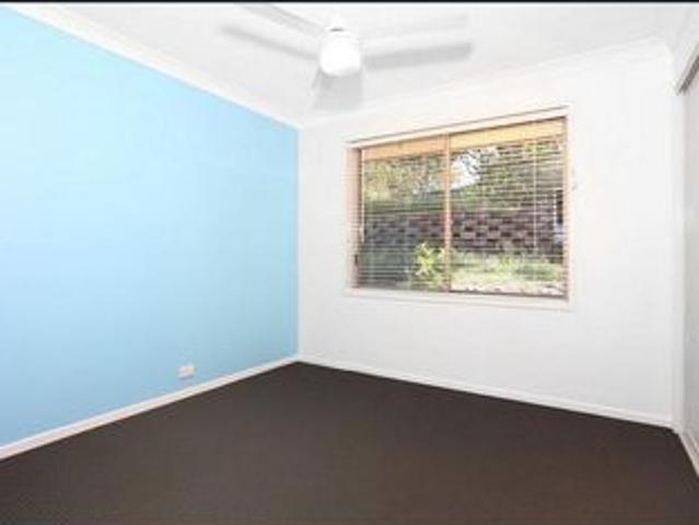 Generous Family Living in the Heart of Tallai