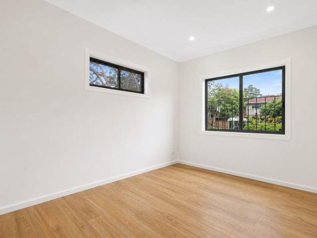 Generous Full‑Brick Family Home in a Premier Carlingford Pocket